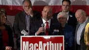 Tom MacArthur Victorious in CD3