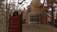 Backlash Over Rampo College Sexual Assault Presentation