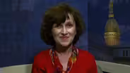 Bloustein School Assoc. Prof. Recommends Weighted Lottery