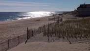 Bay Head Homeowners Reject Easements for Beach Replenishment