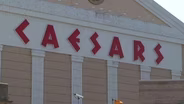 Caesars Fined for Sending Promotion to Gamblers on Exclusion