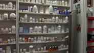 What Are the Most Prescribed Drugs in NJ?