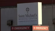 Criticism Grows Over Saint Michael's Medical Center Sale