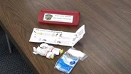 Questions Surround Price Hike for Heroin Antidote