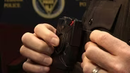 Paterson, Newark, Jersey City to Buy Police Body Cameras