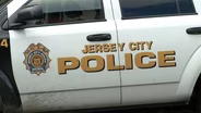 Jersey City Got Most Military Rifles from Surplus Program