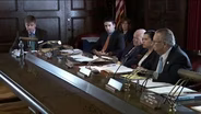 Assembly Committee Discusses AC Without Mayor Guardian