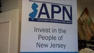 New Jersey's Poverty Rate on the Rise