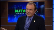 Sen. Lesniak: North Jersey Casinos are Last Hope for AC