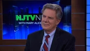 Rep. Pallone: Biggest Concern to Address is Climate Change