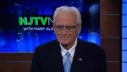 Rep. Pascrell: NCAA’s Main Concern Should be Athlete Safety
