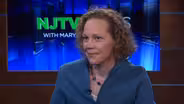NY/NJ Baykeeper: Public Lacks Engagement to Protect Waterway