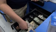 NJ Minimum Wage to Rise 13 Cents Jan. 1