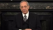 Mario Cuomo’s Ties to New Jersey