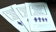 Domestic Violence Response Team Helps Victims Find Resources