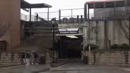 Elizabeth Train Station to Get $55M Upgrade 