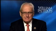 Rep. Pascrell: NJ’s Economy Should Be Doing Better