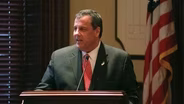 Christie to Visit London