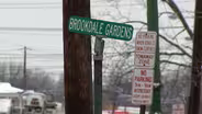 Residents Surprised by Bloomfield’s Towing Policy