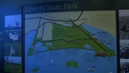 New Law Raises Concern Over Liberty State Park