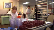 Program Gives Students with Special Needs Real World Exper.