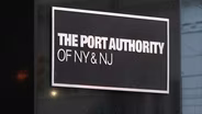 Report on Perks for Port Authority Commissioners  