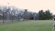 FAA Proposes New Drone Regulations