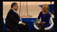 Christie Speaks at Conservative Political Action Conference 