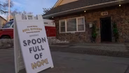 Spoon Full of Hope Offers Meals to the Community