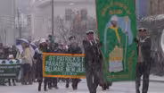 Belmar, Lake Como Celebrate St. Patrick’s Day