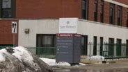 Health Care Consultant Recommends Dismantling Three Hospital