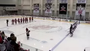 NJ Devils Celebrate 20th Anniversary of Stanley Cup Win