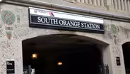 South Orange Train Station to Close from 2 to 5 a.m.