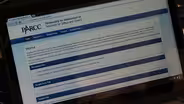 Pearson Monitors Students' Social Media Surrounding PARCC