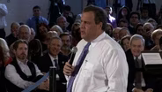 Christie Pushes Back Timeline for Presidential Decision
