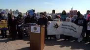 NJTV News with Mary Alice Williams: March 24, 2015