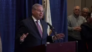Assemblywoman Calls Out Dems for Support of Menendez