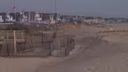 Jersey Shore Rental Business Up, But Not at Pre-Sandy Levels