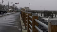 Union Beach to Get $202M in Flood Resiliency Money 