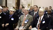 NJ National Guard Under Investigation After Allegations