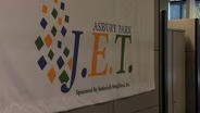 Asbury Park Middle Schoolers Become Entrepreneurs with JET 