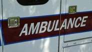 Cracking Down on Fraudulent Ambulance Charges