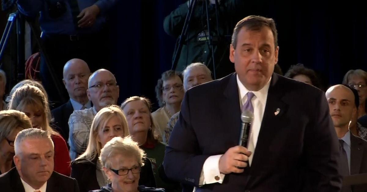 NJTV News | NJTV News with Mary Alice Williams: April 16, 2015 | Season 2015