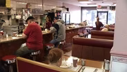 Museum Offers a Slice of Jersey Diner History