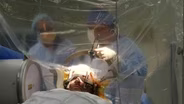 Using Deep Brain Stimulation Surgery to Help Ease Parkinson
