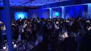 Liberty Science Center Genius Gala Recognizes Great Work