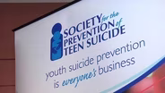 Teaching Educators About Suicide Prevention