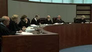 NJ Supreme Court Hears Arguments Regarding State Pension 