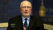 ABCD Executive Director: Community Living Better Than Instit