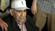 Celebrating Yogi Berra’s 90th Birthday 